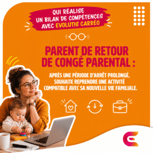 Post - Profils - 4