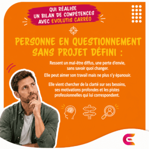 Post - Profils - 7